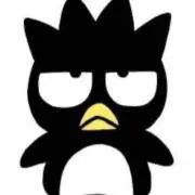 ぶーの画像