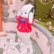 ❤︎の画像