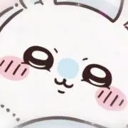 m（断捨離中）の画像