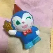 AIの画像