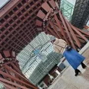 ゆんの画像