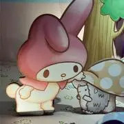 フラワーさん☀︎