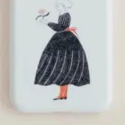 ご検討頂き有難う御座いますの画像