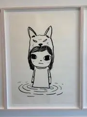guremiの画像