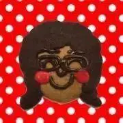 Hachi