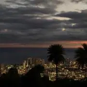 海の声の画像