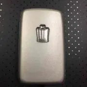みやきん