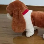 LiLiの画像