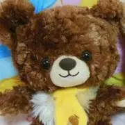 まよまよ