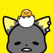のあ