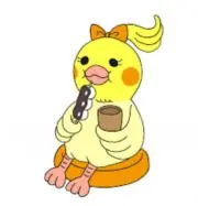 ことり