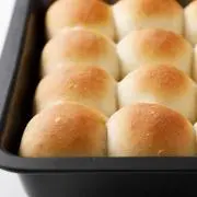 ちぎりぱんの画像