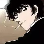 チカ。の画像