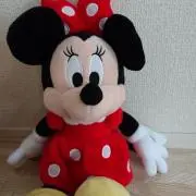 miniiiの画像
