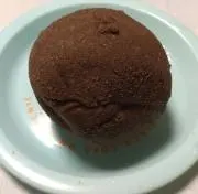 saitoの画像