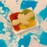 nastars プロフ一読くださいの画像
