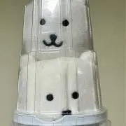mo購入意思なしのいいねお控えくださいの画像