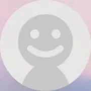 Aiura
