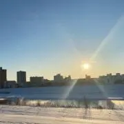沙の画像