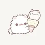 いおの画像