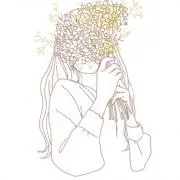 にこの画像