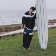 kentaの画像