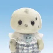 ゆいかの画像