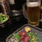 メルリンの画像