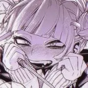 ちゃずきん@断捨離中