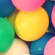 ゆさ