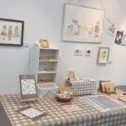 ねむの画像