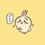 miyu0126の画像