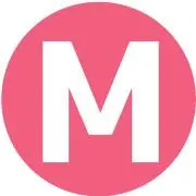moco