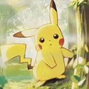 ゆきの画像
