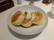 たか
