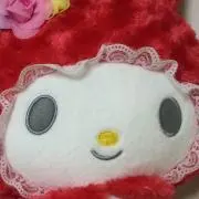 あでぃ子
