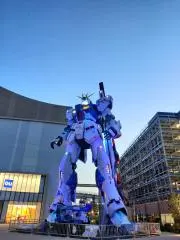 サッカーユニ集める