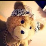 ted3の画像