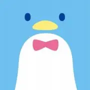 ︎✿の画像
