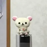 たっくん
