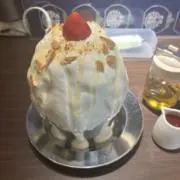 ひ(ばら売り、値下げも検討します！）の画像