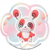 SONAの画像