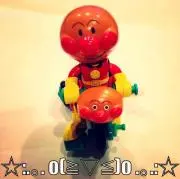 ボブボブ