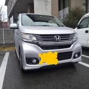れいこの画像