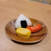 zakuroの画像