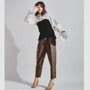 只今  断捨離中の画像