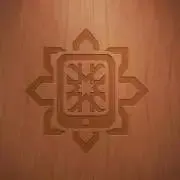 鶴川