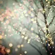 nari_❁.*