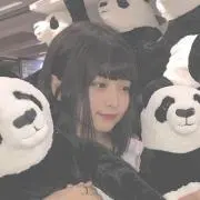 飴 .