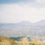 みとの画像